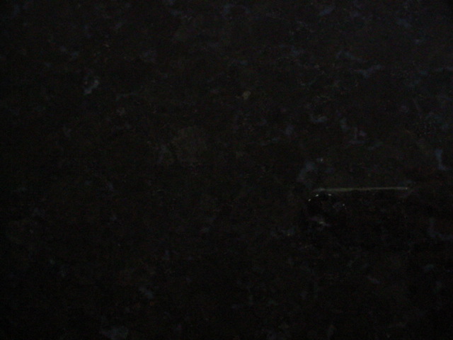 Preto São Gabriel Preto São Gabriel
